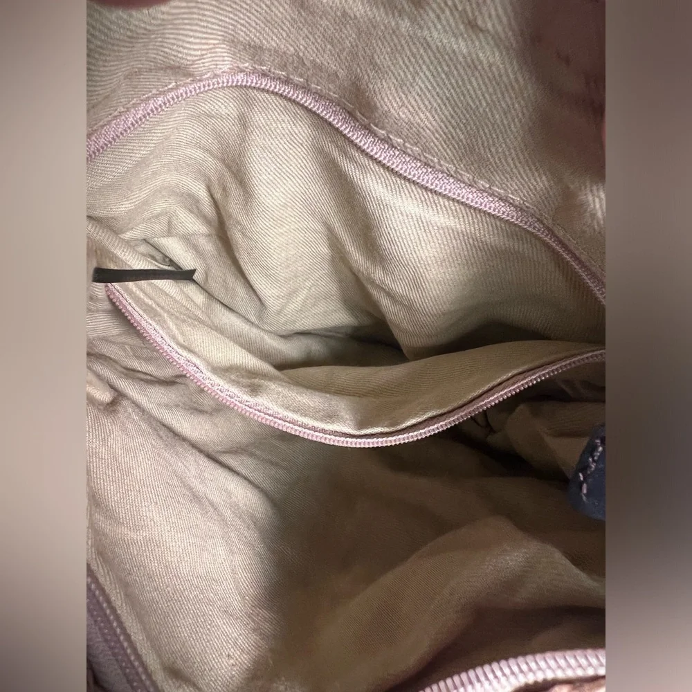 Great bag for this summer - Picture 2 of 5